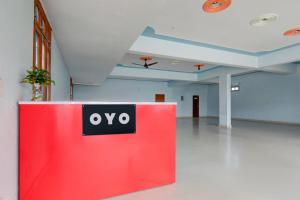 Certifikát, hodnocení, plakát nebo jiný dokument vystavený v ubytování Super Townhouse Gujranwala Town Near Model Town Metro Station