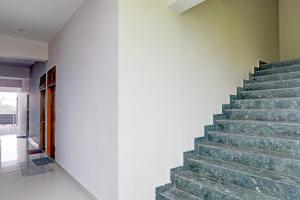 Fotografie z fotogalerie ubytování Super Townhouse Gujranwala Town Near Model Town Metro Station v Novém Dillí