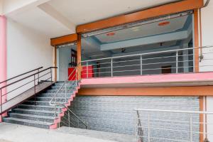 Fotografie z fotogalerie ubytování Super Townhouse Gujranwala Town Near Model Town Metro Station v Novém Dillí