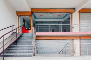 Fotografie z fotogalerie ubytování Super Townhouse Gujranwala Town Near Model Town Metro Station v Novém Dillí