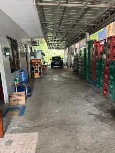 Gambar di galeri bagi TI-RO's RENTALS di Canaocanao +4 gambar