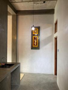 Fotografie z fotogalerie ubytování Sand Dollar House Hiriketiya Apartment v destinaci Dikwella