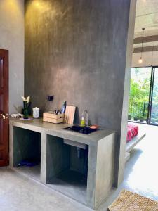 Fotografie z fotogalerie ubytování Sand Dollar House Hiriketiya Apartment v destinaci Dikwella