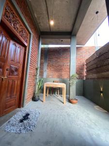 Fotografie z fotogalerie ubytování Sand Dollar House Hiriketiya Apartment v destinaci Dikwella
