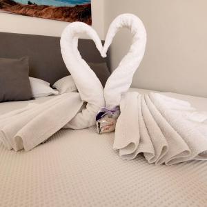 Fotografie z fotogalerie ubytování Apartments KANI v destinaci Privlaka