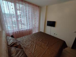 Fotografie z fotogalerie ubytování Апартамент Сандански Център v destinaci Sandanski