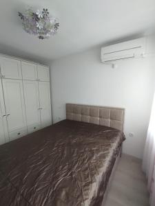 Fotografie z fotogalerie ubytování Апартамент Сандански Център v destinaci Sandanski