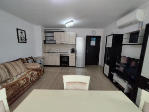 Fotografie z fotogalerie ubytování Апартамент Сандански Център v destinaci Sandanski