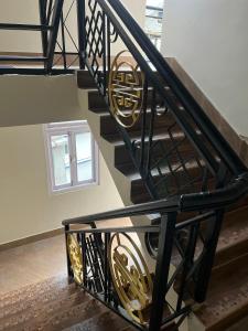 Φωτογραφία από το άλμπουμ του Hotel Rigyal σε Lachung