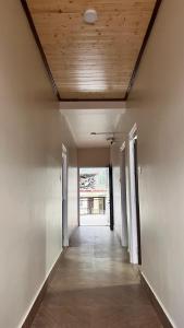 Φωτογραφία από το άλμπουμ του Hotel Rigyal σε Lachung