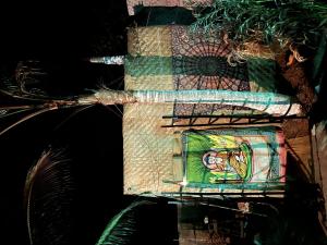Fotografie z fotogalerie ubytování Moksha Wellness v destinaci Mandrem