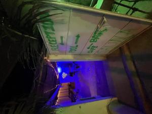Fotografie z fotogalerie ubytování Moksha Wellness v destinaci Mandrem