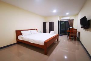 Gallery image of C Park in Samut Sakhon