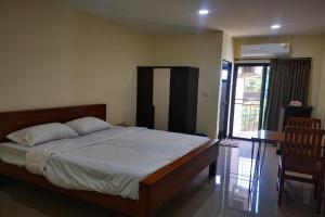 Gallery image of C Park in Samut Sakhon