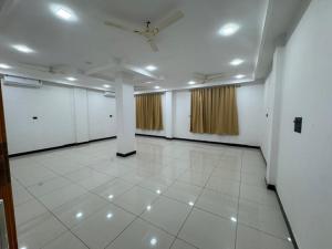 Foto dalla galleria di Raj Palace a Ajmer