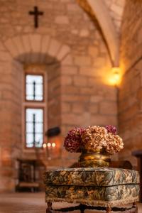 Fotografie z fotogalerie ubytování DOMAINE ST GERMER v destinaci Reilly