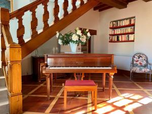 Fotografie z fotogalerie ubytování DOMAINE ST GERMER v destinaci Reilly