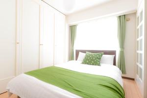 Katil atau katil-katil dalam bilik di 37MB HOTEL +34 gambar