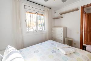 Imagen de la galería de Beach House Roda de Bera, en Roda de Bará