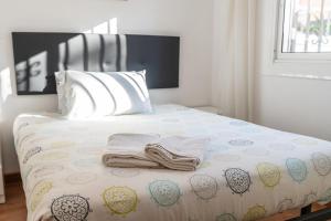 Imagen de la galería de Beach House Roda de Bera, en Roda de Bará