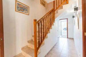 Imagen de la galería de Beach House Roda de Bera, en Roda de Bará