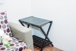 Gallery image of Quirky Urban Luxury Nest 1 Blazing fast 300Mbps in Manila
