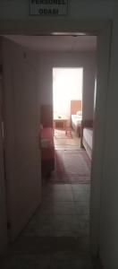 Gallery image of Caglayan otel pansiyon in Bodrum City