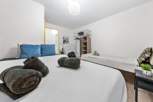 Galeriebild der Unterkunft Croydon FBS Retreat, Easy access to central in Thornton Heath