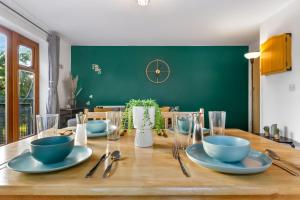 Galeriebild der Unterkunft Croydon FBS Retreat, Easy access to central in Thornton Heath