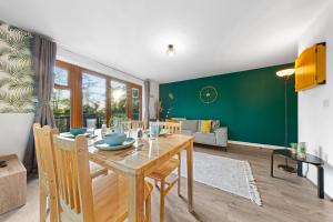 Galeriebild der Unterkunft Croydon FBS Retreat, Easy access to central in Thornton Heath + 28 Fotos