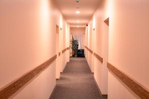 Fotografie z fotogalerie ubytování Vecās skolas nams v destinaci Gulbene