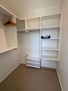 Foto sihtkohas Methven asuva majutusasutuse Mountain Abode Studio galeriist