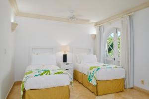 Gallery image of Saint Peter's Bay Luxury Resort and Residences in Saint Peter