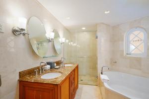 Gallery image of Saint Peter's Bay Luxury Resort and Residences in Saint Peter