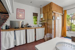 Φωτογραφία από το άλμπουμ του D&D, La maison des écureuils σε Lesperon