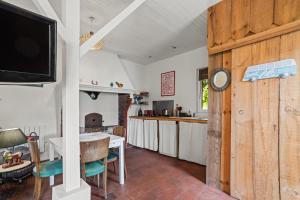 Φωτογραφία από το άλμπουμ του D&D, La maison des écureuils σε Lesperon +3 φωτογραφίες