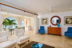 Gallery image of Saint Peter's Bay Luxury Resort and Residences in Saint Peter