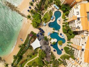 Gallery image of Saint Peter's Bay Luxury Resort and Residences in Saint Peter