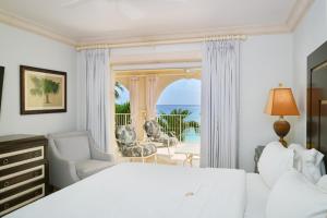 Gallery image of Saint Peter's Bay Luxury Resort and Residences in Saint Peter