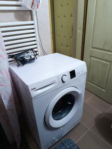 Imagen de la galería de Apartman Lara, en Kuršumlija