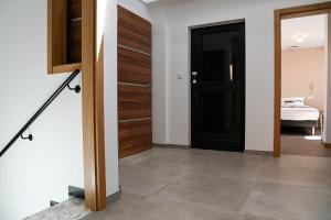 Fotografie z fotogalerie ubytování Grande maison de vacances L'Orée des Vignes v destinaci Pfaffenheim