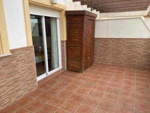 Zdjęcie z galerii obiektu Apartamento Club Nautico By Solymar Holiday w mieście Torre del Mar