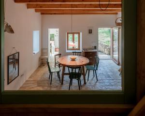 Φωτογραφία από το άλμπουμ του Haus CresWien 03 Vidovići σε Vidović