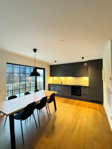 Gallery image of Apartment in Idre with Sauna in Idre