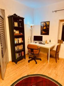 Φωτογραφία από το άλμπουμ του Latoria Vendégház Latorpusztán, a Bükk szívében σε Sály +65 φωτογραφίες