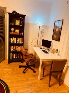 Φωτογραφία από το άλμπουμ του Latoria Vendégház Latorpusztán, a Bükk szívében σε Sály