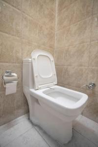 Gallery image of Hotel Siddharth A Boutique Guest House in New Delhi