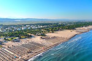 Φυσικό τοπίο κοντά σε αυτό το διαμέρισμα