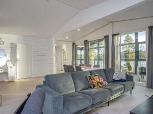 Gallery image of Holiday Home Villa milla by Interhome in Karankamäki