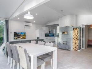 Gallery image of Holiday Home Villa milla by Interhome in Karankamäki